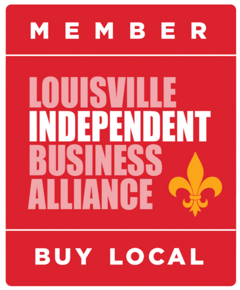 Louisville Independent Business Alliance