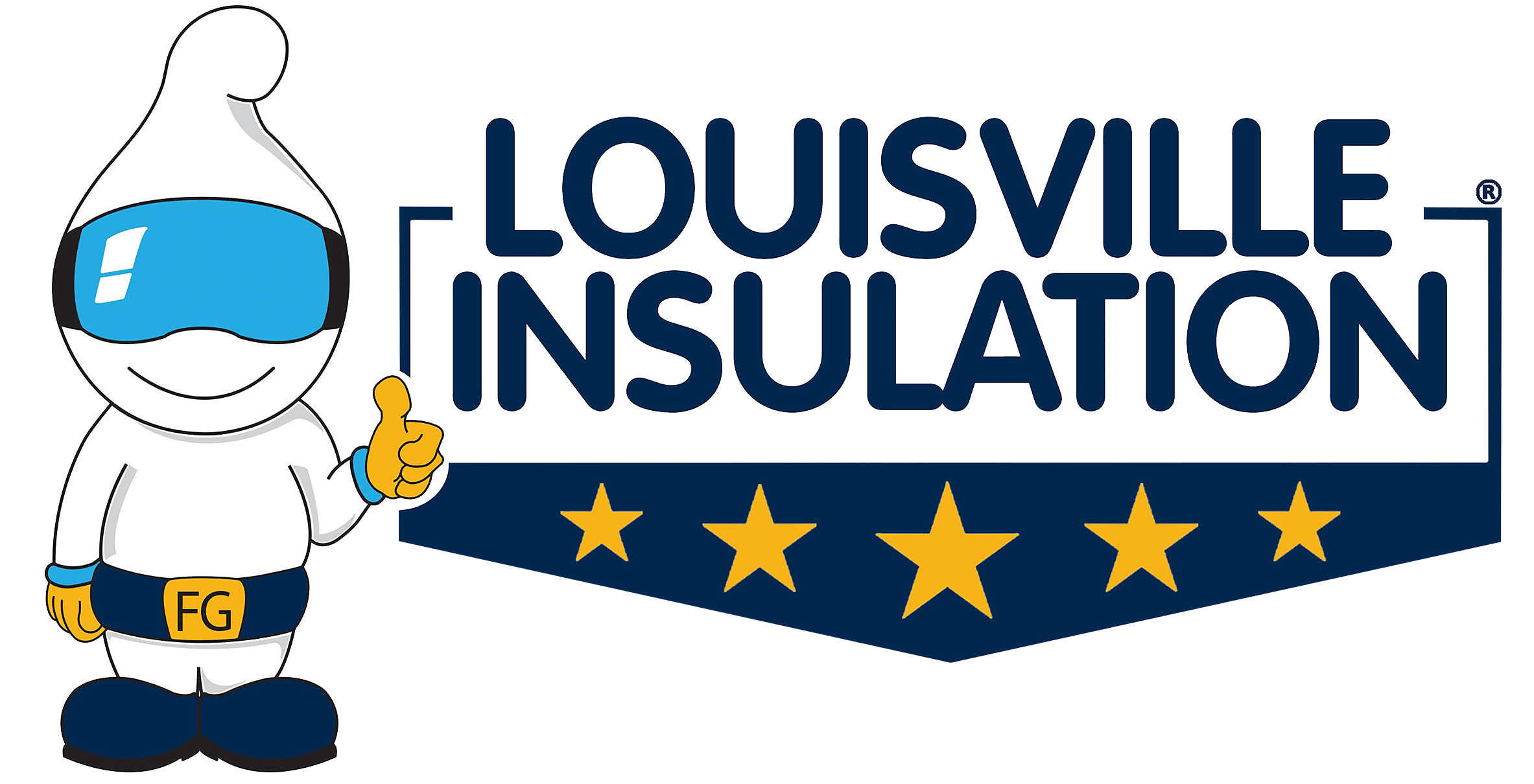 Louisville Spray Foam Insulation