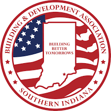 Building Association Of Southern Indiana